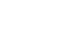 We Best Real Estate - Batumi